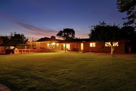 2151 E Cairo Cir, Tempe, AZ 85282 photo 46