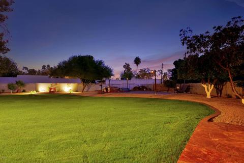 2151 E Cairo Cir, Tempe, AZ 85282 photo 47