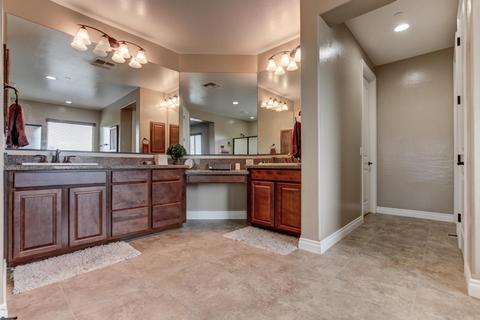 2906 E Blue Sage Rd, Gilbert, AZ 85297 photo 25