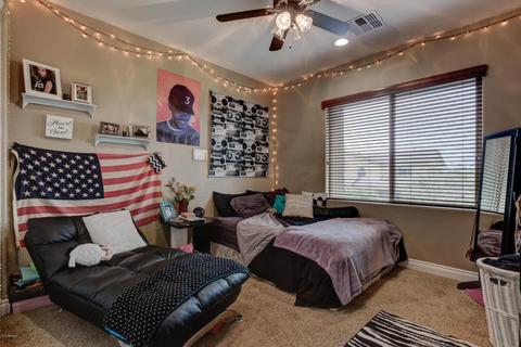 2906 E Blue Sage Rd, Gilbert, AZ 85297 photo 31