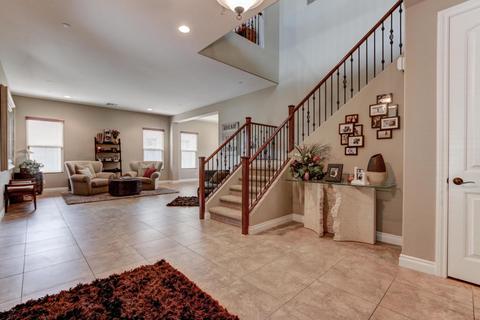 2906 E Blue Sage Rd, Gilbert, AZ 85297 photo 4