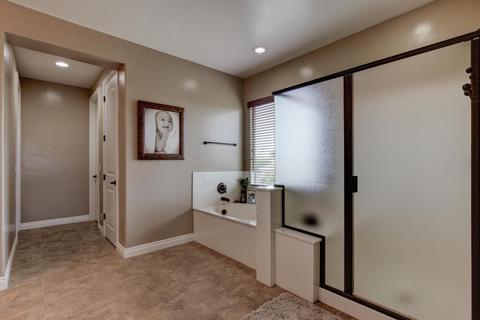 2906 E Blue Sage Rd, Gilbert, AZ 85297 photo 27