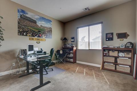2906 E Blue Sage Rd, Gilbert, AZ 85297 photo 19