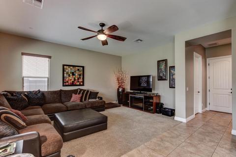 2906 E Blue Sage Rd, Gilbert, AZ 85297 photo 18