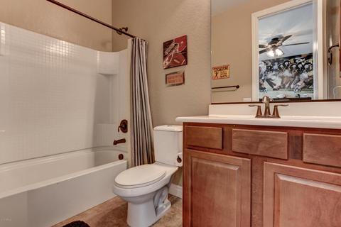 2906 E Blue Sage Rd, Gilbert, AZ 85297 photo 30
