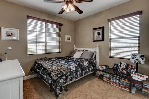 2906 E Blue Sage Rd, Gilbert, AZ 85297 photo 32