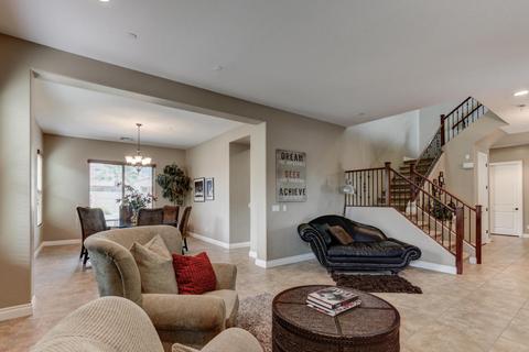 2906 E Blue Sage Rd, Gilbert, AZ 85297 photo 8