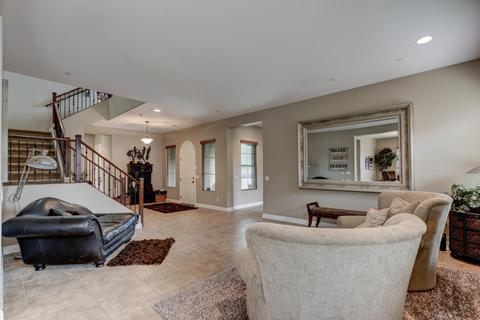 2906 E Blue Sage Rd, Gilbert, AZ 85297 photo 9