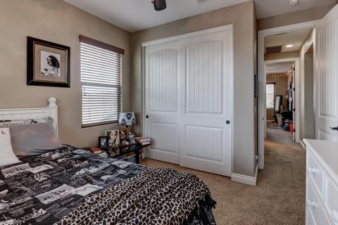 2906 E Blue Sage Rd, Gilbert, AZ 85297 photo 33