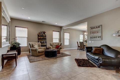 2906 E Blue Sage Rd, Gilbert, AZ 85297 photo 7