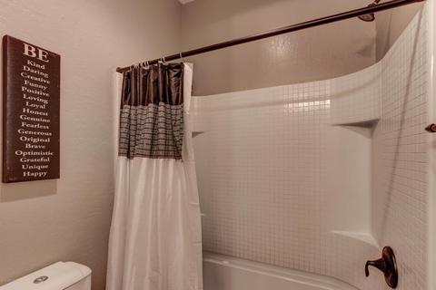 2906 E Blue Sage Rd, Gilbert, AZ 85297 photo 35