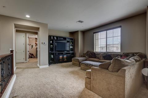 2906 E Blue Sage Rd, Gilbert, AZ 85297 photo 23