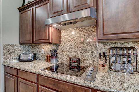 2906 E Blue Sage Rd, Gilbert, AZ 85297 photo 14