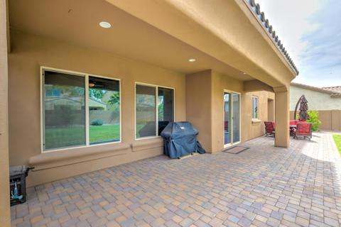 2906 E Blue Sage Rd, Gilbert, AZ 85297 photo 40