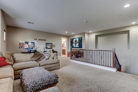 2906 E Blue Sage Rd, Gilbert, AZ 85297 photo 22