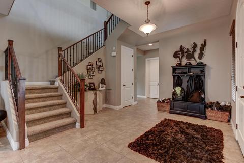 2906 E Blue Sage Rd, Gilbert, AZ 85297 photo 5