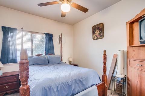 10357 Emelita Ave, Mesa, AZ 85208 photo 27