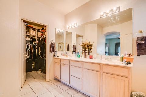 10357 Emelita Ave, Mesa, AZ 85208 photo 23