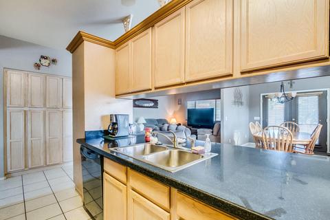 10357 Emelita Ave, Mesa, AZ 85208 photo 19