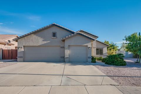 10357 Emelita Ave, Mesa, AZ 85208 photo 2