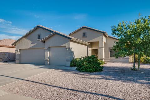 10357 Emelita Ave, Mesa, AZ 85208 photo 1