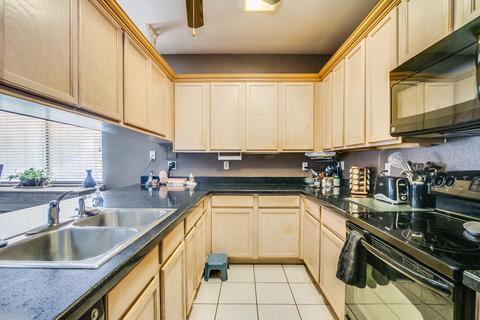 10357 Emelita Ave, Mesa, AZ 85208 photo 18