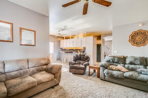 10357 Emelita Ave, Mesa, AZ 85208 photo 15