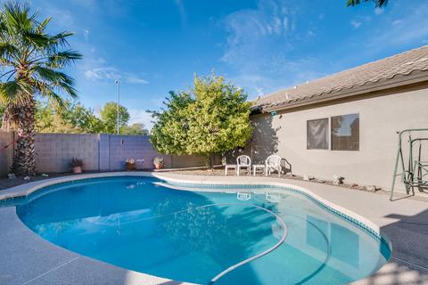 10357 Emelita Ave, Mesa, AZ 85208 photo 3