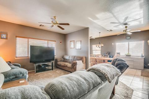 10357 Emelita Ave, Mesa, AZ 85208 photo 16