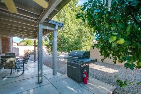 10357 Emelita Ave, Mesa, AZ 85208 photo 28