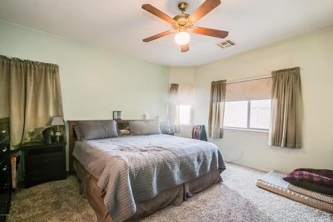 10357 Emelita Ave, Mesa, AZ 85208 photo 21