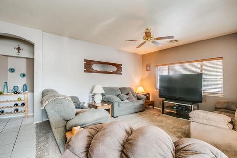 10357 Emelita Ave, Mesa, AZ 85208 photo 14
