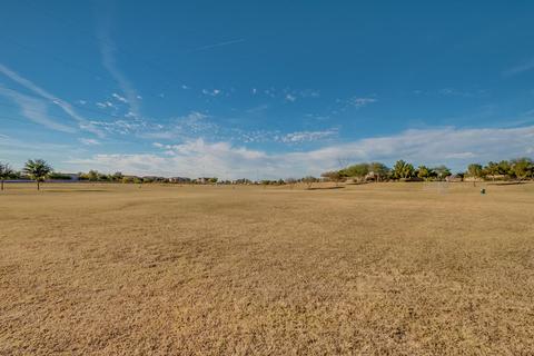 10357 Emelita Ave, Mesa, AZ 85208 photo 36