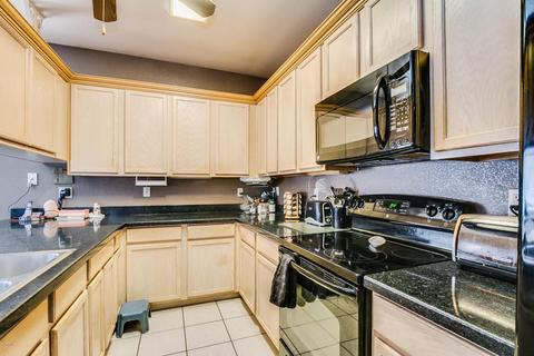 10357 Emelita Ave, Mesa, AZ 85208 photo 17