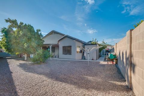 10357 Emelita Ave, Mesa, AZ 85208 photo 30
