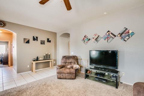 10357 Emelita Ave, Mesa, AZ 85208 photo 9