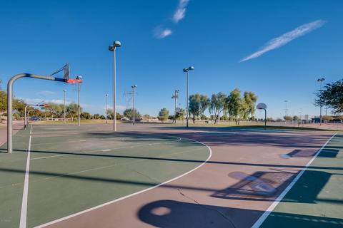 10357 Emelita Ave, Mesa, AZ 85208 photo 37