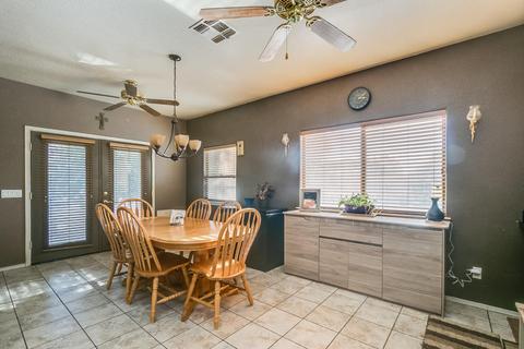 10357 Emelita Ave, Mesa, AZ 85208 photo 11