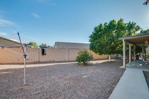 10357 Emelita Ave, Mesa, AZ 85208 photo 31