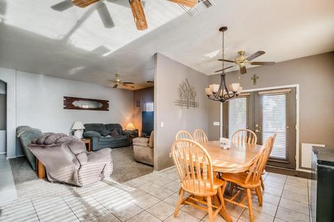 10357 Emelita Ave, Mesa, AZ 85208 photo 12