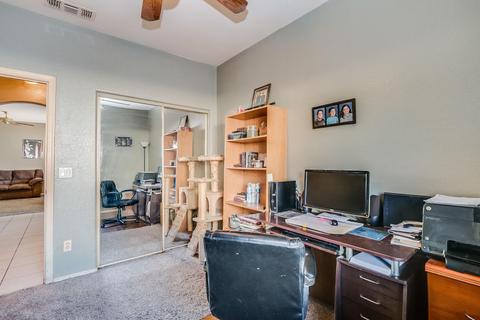 10357 Emelita Ave, Mesa, AZ 85208 photo 25