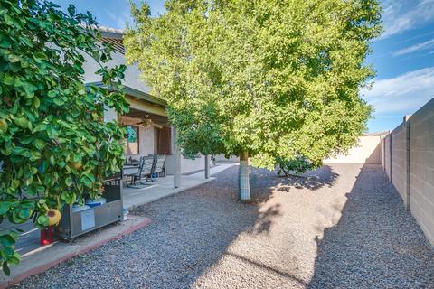 10357 Emelita Ave, Mesa, AZ 85208 photo 29