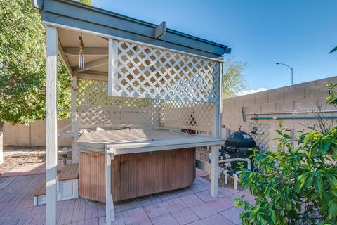 10357 Emelita Ave, Mesa, AZ 85208 photo 5