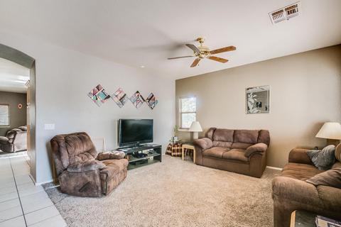 10357 Emelita Ave, Mesa, AZ 85208 photo 8