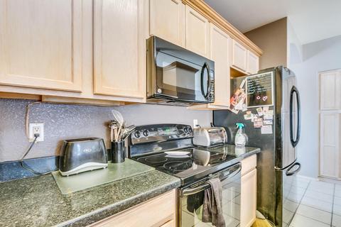 10357 Emelita Ave, Mesa, AZ 85208 photo 20