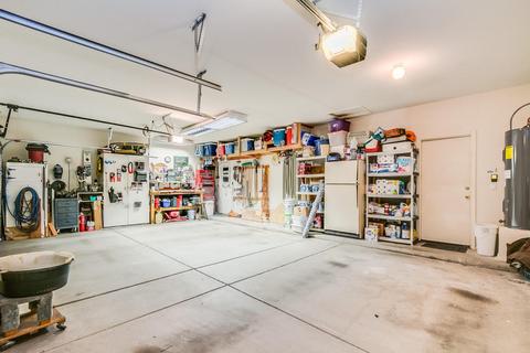 10357 Emelita Ave, Mesa, AZ 85208 photo 6