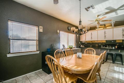 10357 Emelita Ave, Mesa, AZ 85208 photo 13