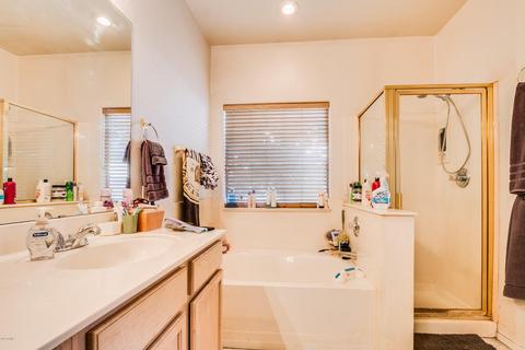 10357 Emelita Ave, Mesa, AZ 85208 photo 24