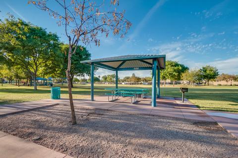 10357 Emelita Ave, Mesa, AZ 85208 photo 38
