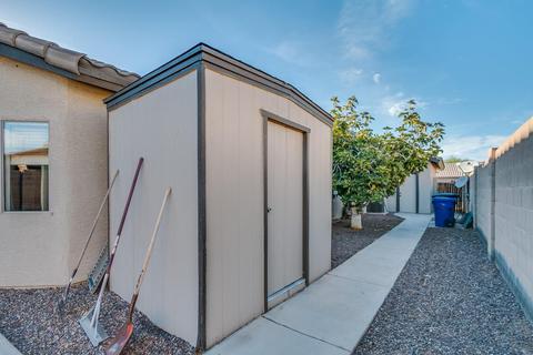 10357 Emelita Ave, Mesa, AZ 85208 photo 32